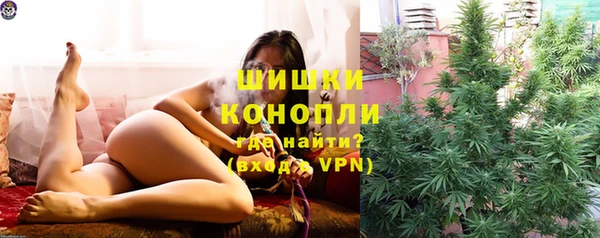 ГАЛЛЮЦИНОГЕННЫЕ ГРИБЫ Баксан