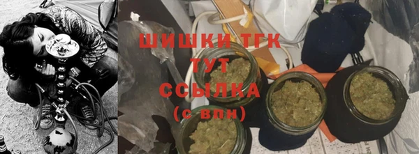ПСИЛОЦИБИНОВЫЕ ГРИБЫ Балабаново